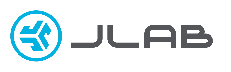 JLab